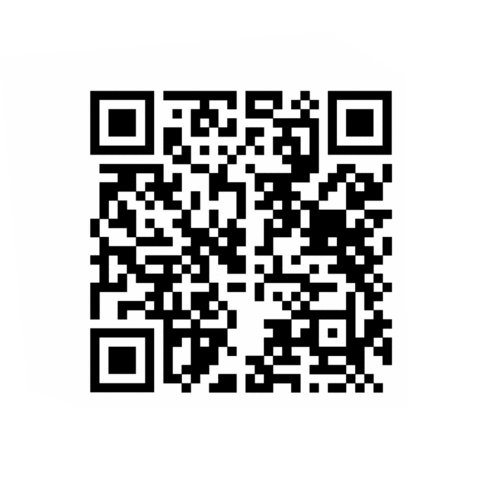 Geijs giphygifmaker Sticker
