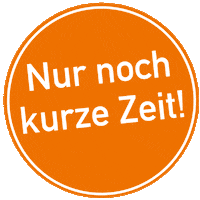 burgerme_de aktion burgerme Sticker