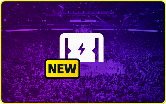 GIF by DAZN
