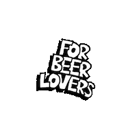 Beer Australia Sticker by 4 Pines Brewing Co.