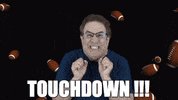 JeffBergman happy football game nfl GIF