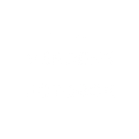Photography Photos Sticker by Popsa