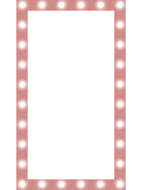 beauty masterclass Sticker by The Blonde Salad