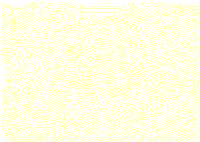 Happy Shopping Sticker by OnTheList