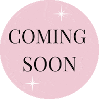 Rebelscollections comingsoon rebels rebelscollections rebelscoming Sticker