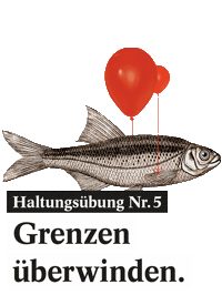 Dontstopme Nichtaufzuhalten Sticker by DER STANDARD
