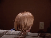 nickrewind nicksplat are you afraid of the dark the tale of laughing in the dark GIF