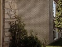 are you afraid of the dark nicksplat GIF