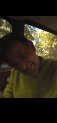 josefsalvat yellow modern madonna coldplay GIF