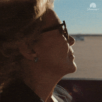 Beulahjackson GIF by duttonranch