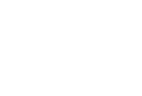 Act3 Sticker by act³ Brand Activation Factory