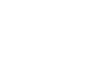 Vibing Good Vibes Sticker by Jet2.com and Jet2holidays