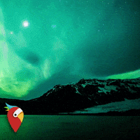 holidaypirates travel adventure beautiful cinemagraph GIF