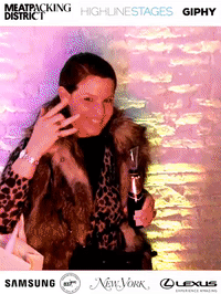 open market nyc GIF by Meatpacking District