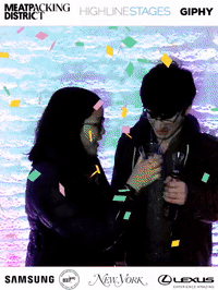 open market nyc GIF by Meatpacking District