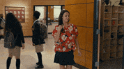 mr. d comedy GIF by CBC