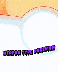 animemix4u lookism goo kim animemix4u animixu GIF