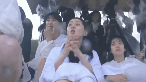 mariabettina01 giphyupload kwon nara youth mt young actors retreat GIF