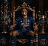 Ecuador Psg GIF