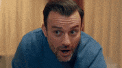 Atv Ezgimola GIF by Ay Yapım