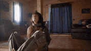 Atv Ezgimola GIF by Ay Yapım