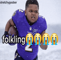 Folk GIF