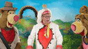 avonturenparkhellendoorn hellendoorn kareltje avonturenpark baba bella GIF