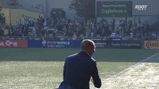 Timbers Gio GIF by ROOT SPORTS