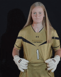 Soccer GIF by Purdue Fort Wayne Athletics