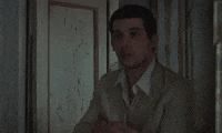 Sorry Neon Rated GIF by NEON