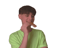 Stefantaran Sticker