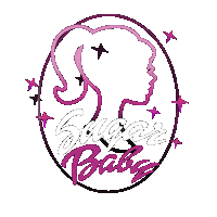 Sugar Daddy Sticker by Meu Patrocinio