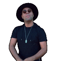 kruelbt funk dennisdj kruel funk brasil Sticker