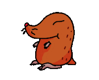 Video Game Animation Sticker by Moving Picture Show