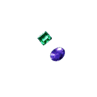 jewelry diamonds Sticker by L'ECOLE Van Cleef & Arpels