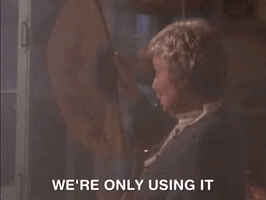 nickrewind nicksplat are you afraid of the dark the tale of the frozen ghost GIF