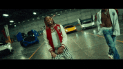 Music Video GIF by Tyla Yaweh