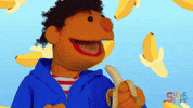 Happy Fun GIF by Super Simple