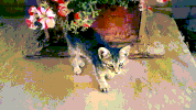 mind control GIF