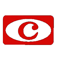 Sticker by W.I. Clark