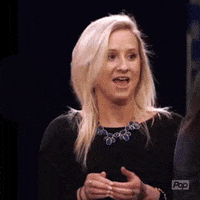 reality tv a cappella GIF by Sing It On