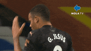 Sad Football GIF by MolaTV