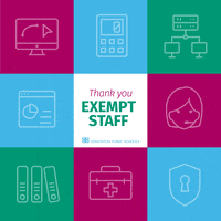 GIF by Edmonton Public Schools