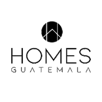 HomesGuatemala real estate inmobiliaria luxury home homesguatemala Sticker