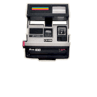 photobooth smile Sticker by Smilebooth