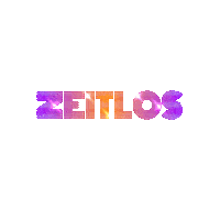 Formation Zeitlos Sticker by Tanzschule dance it!