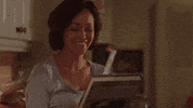 love story texas GIF by Hallmark Channel