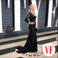vanity fairs oscar party GIF by Vanity Fair
