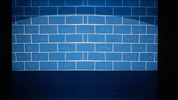 GIF by ALKILADOS