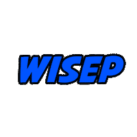 Swipe Up Sticker